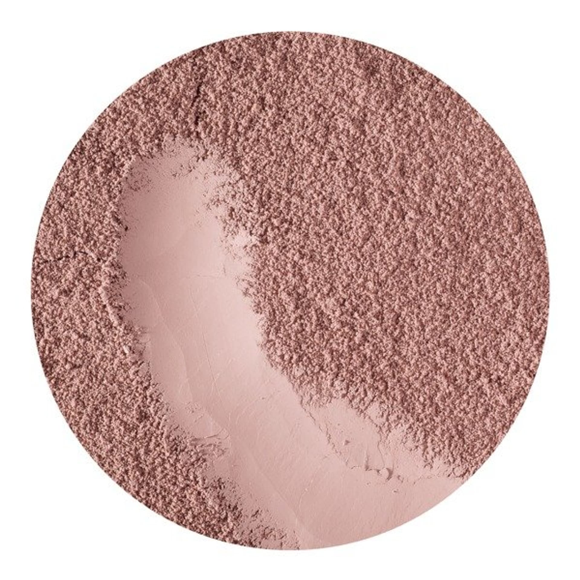 

Pixie Cosmetics My Secret Mineral Rouge Powder róż mineralny Dusky Rose 4.5g