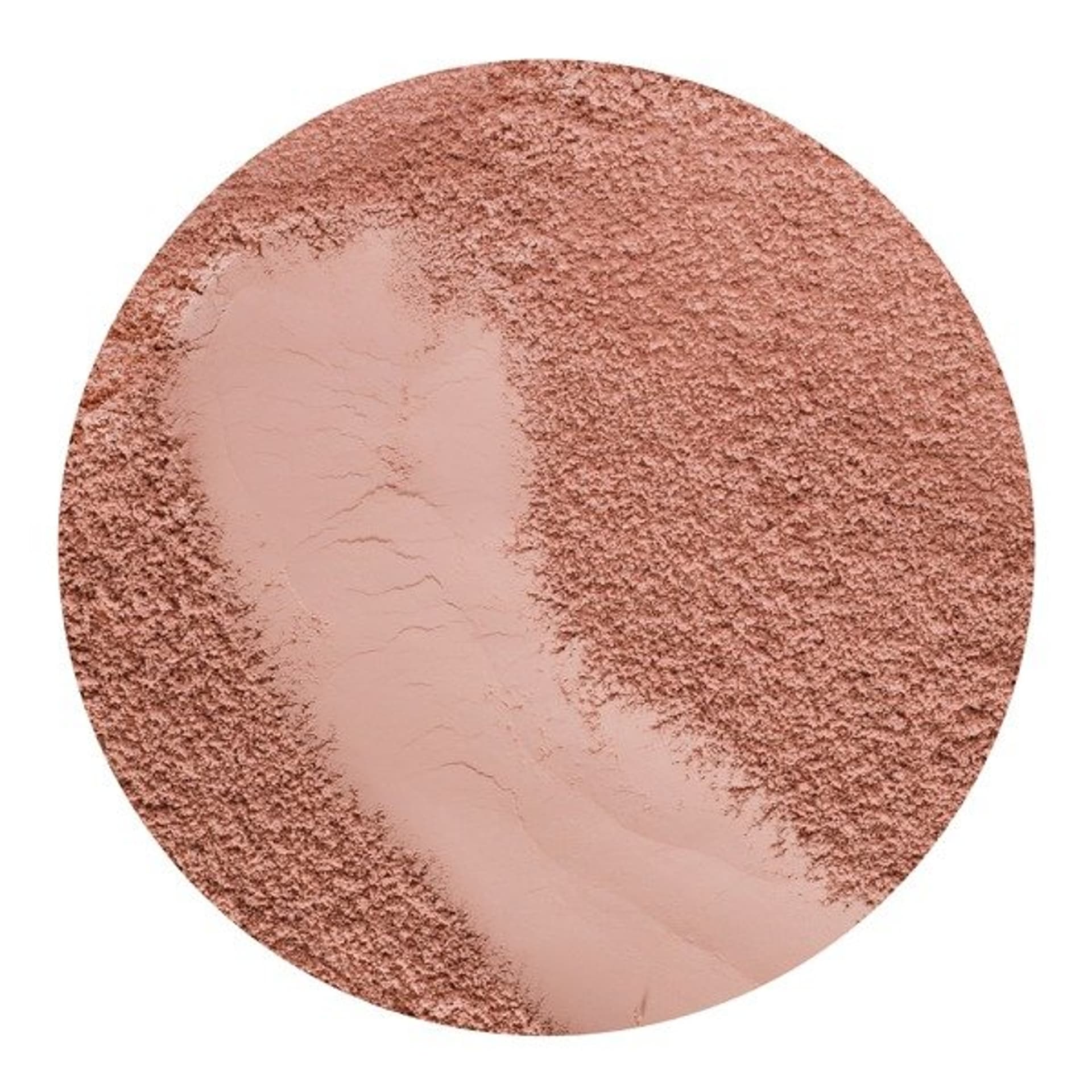 

Pixie Cosmetics My Secret Mineral Rouge Powder róż mineralny Terra Cotta 4.5g