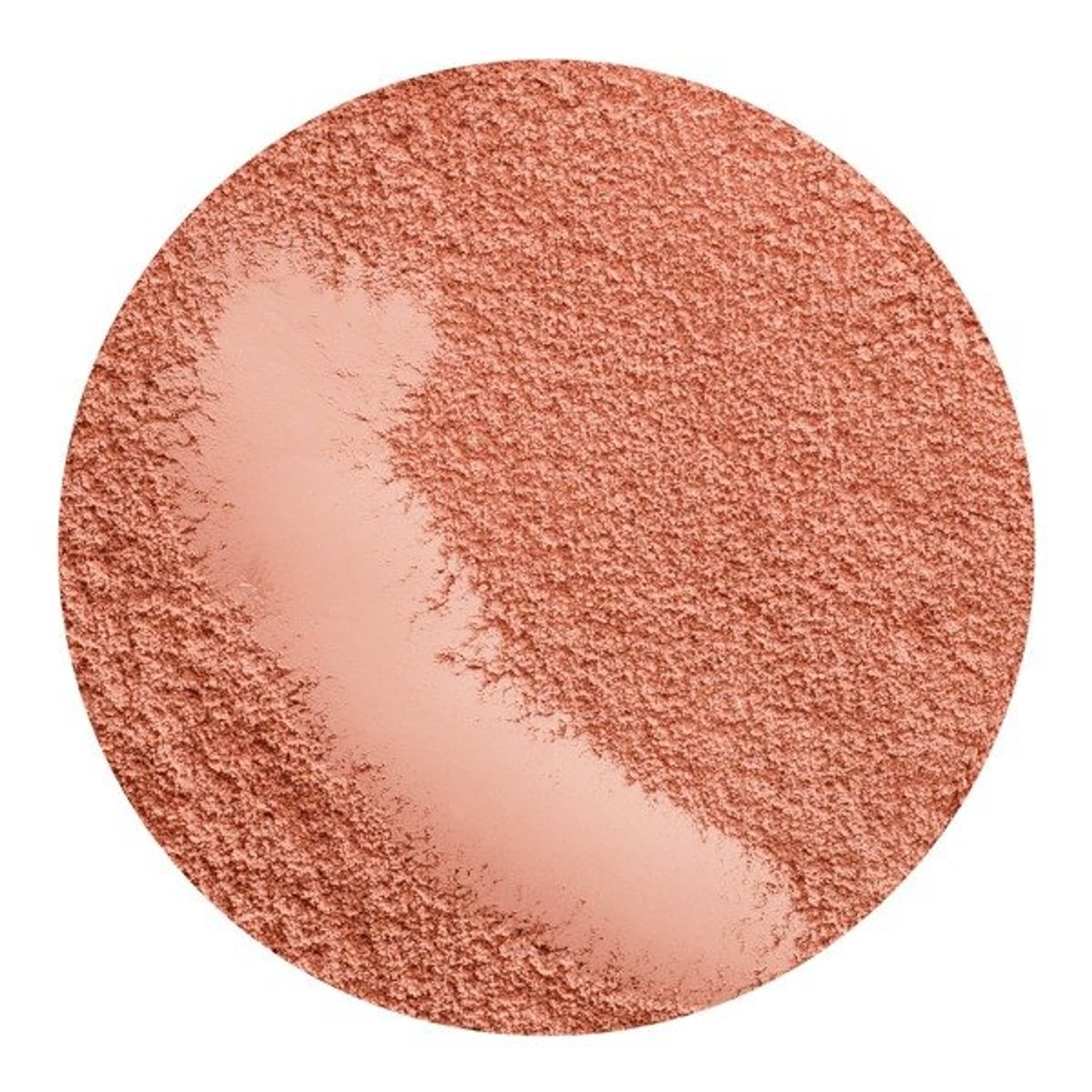 

Pixie Cosmetics My Secret Mineral Rouge Powder róż mineralny Sensual Peach 4.5g