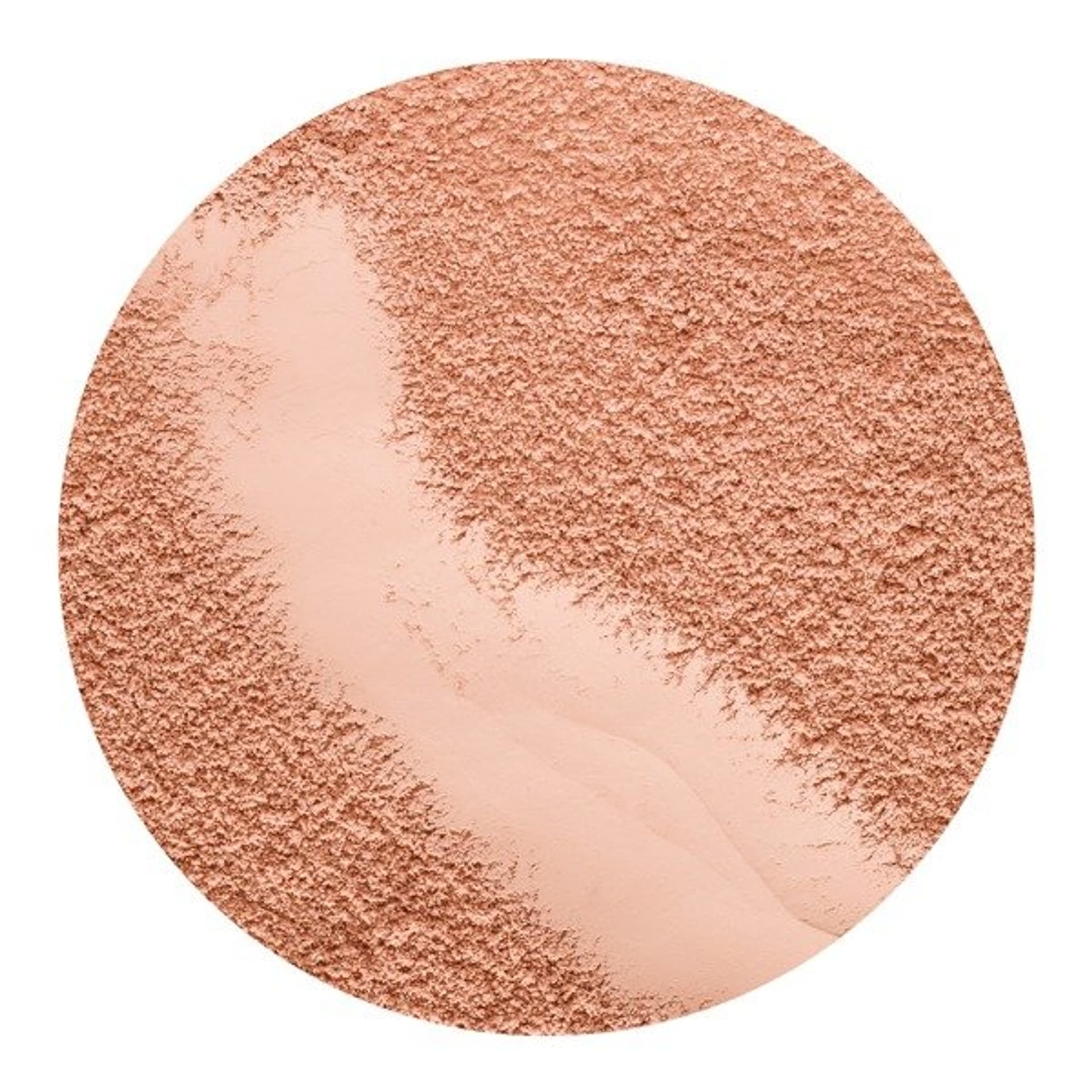 

Pixie Cosmetics My Secret Mineral Rouge Powder róż mineralny Soft Coral 4.5g