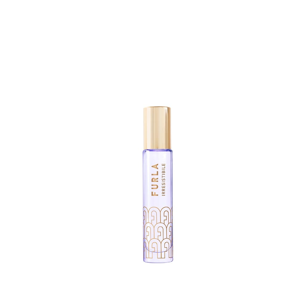 

FURLA Irresistibile EDP 10ml