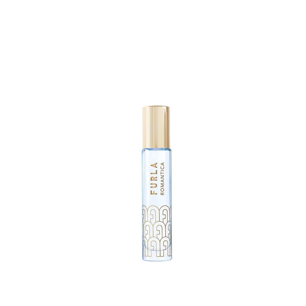 

FURLA Romantica EDP 10ml