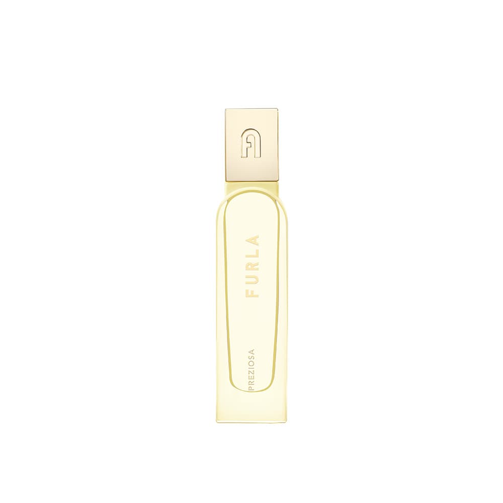 

FURLA Preziosa EDP 30ml