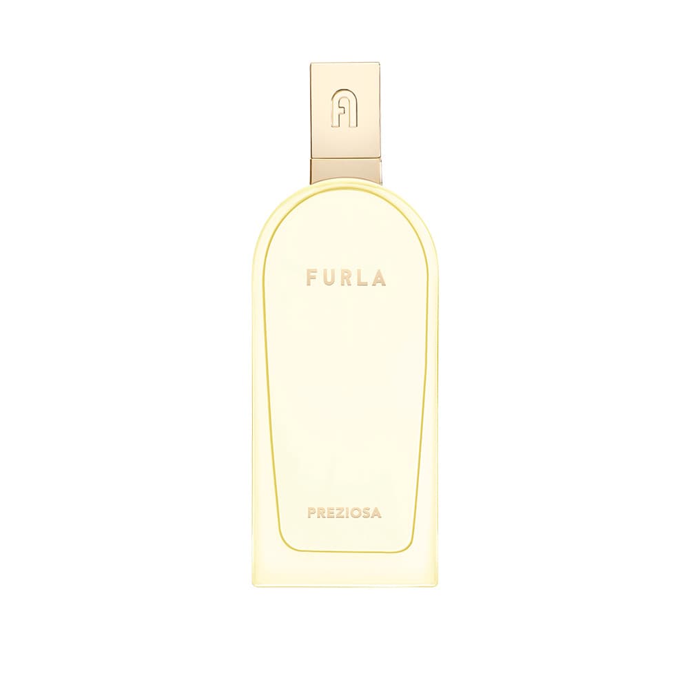 

FURLA Preziosa EDP 100ml