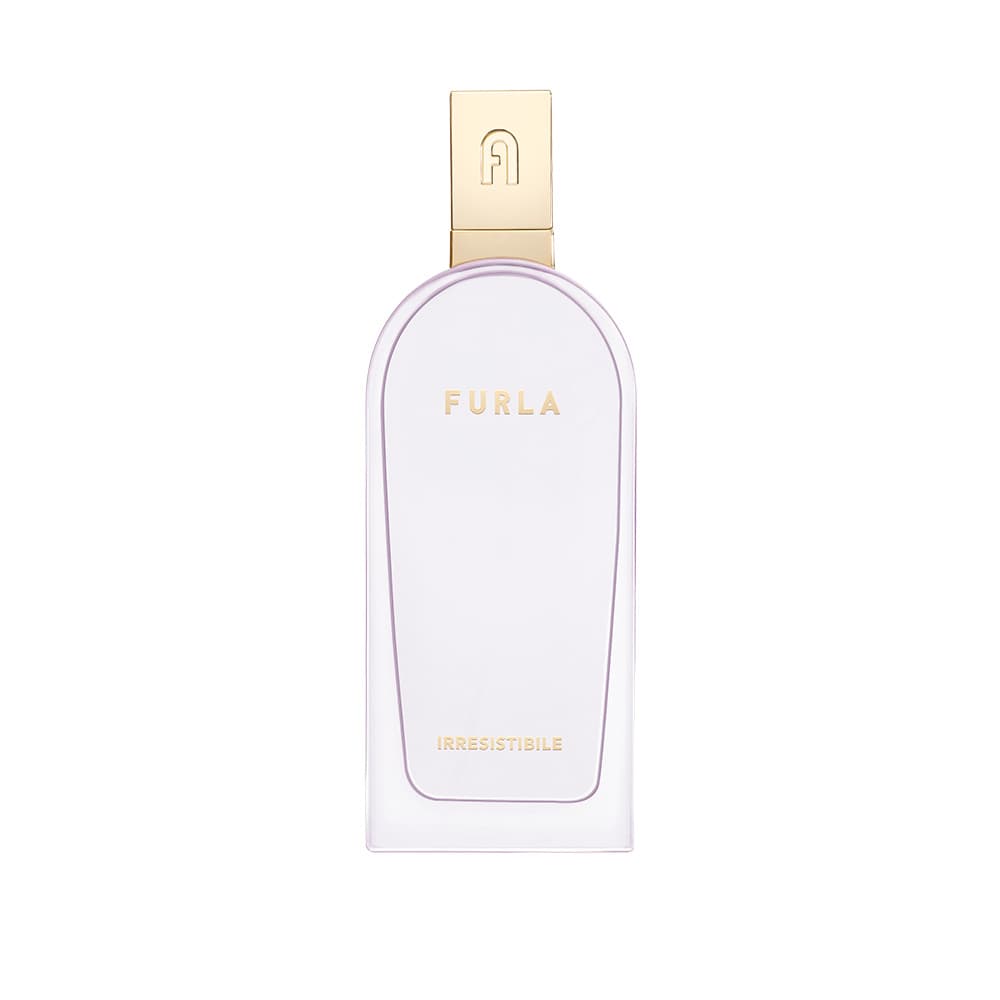 

FURLA Irresistibile EDP 100ml