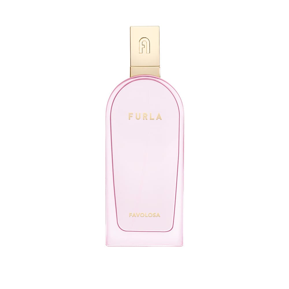 

FURLA Favolosa EDP 100ml