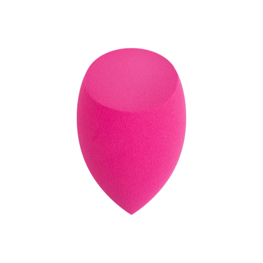 

Wibo Make Up Sponge Cut Egg Shape gąbeczka do makijażu