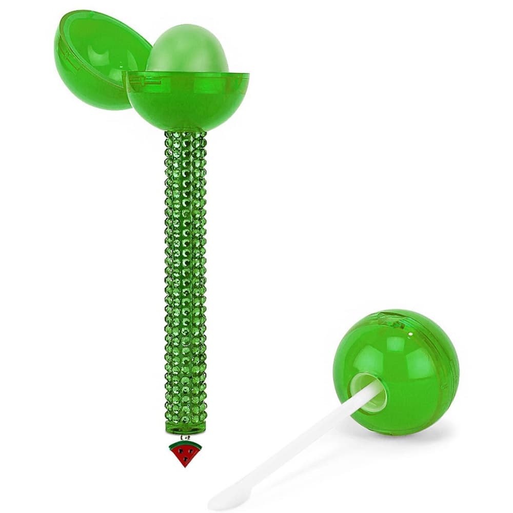 

Glossy Pops TGI Fruity balsam i błyszczyk do ust What's Up Watermelon