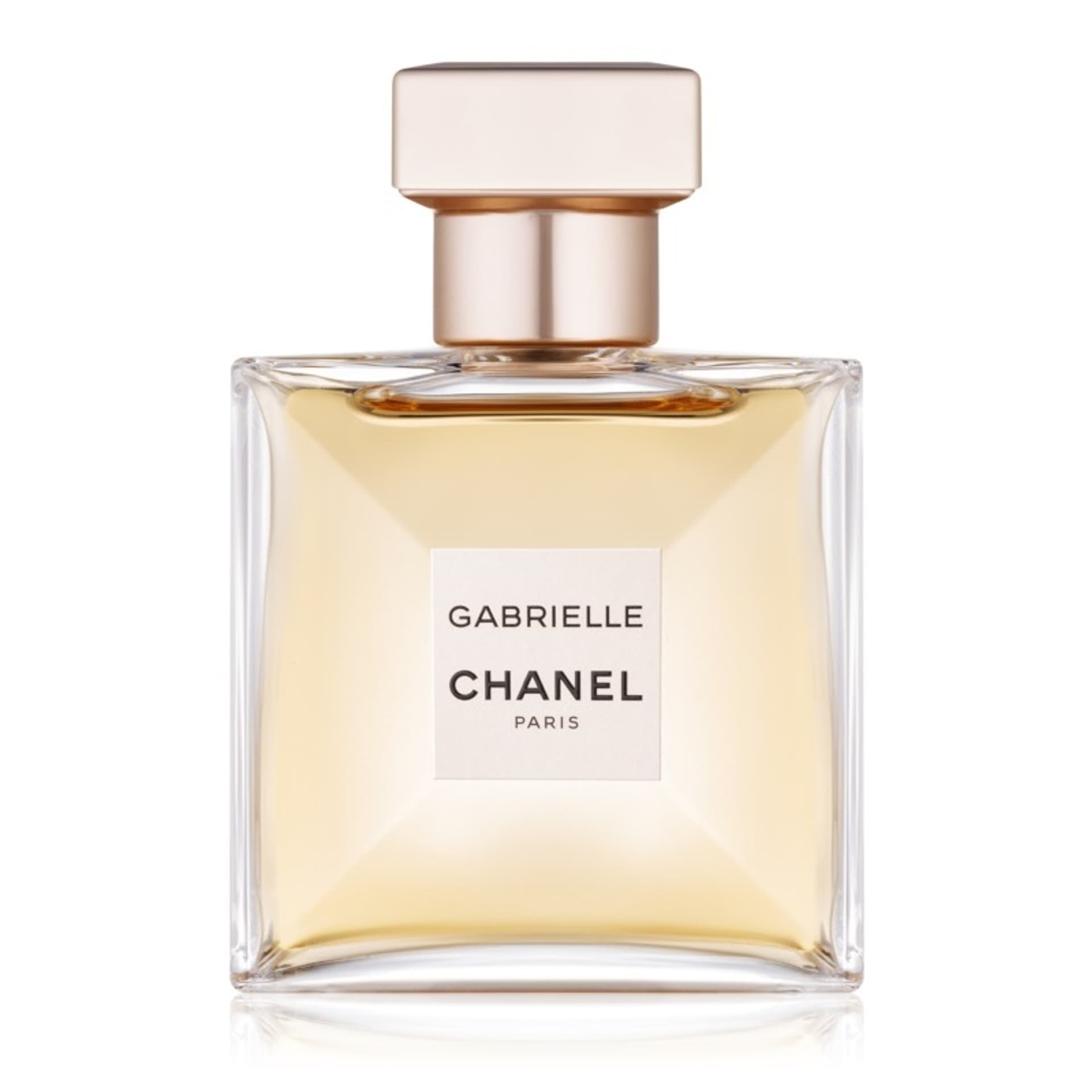 

Chanel Gabrielle EDP 35ml
