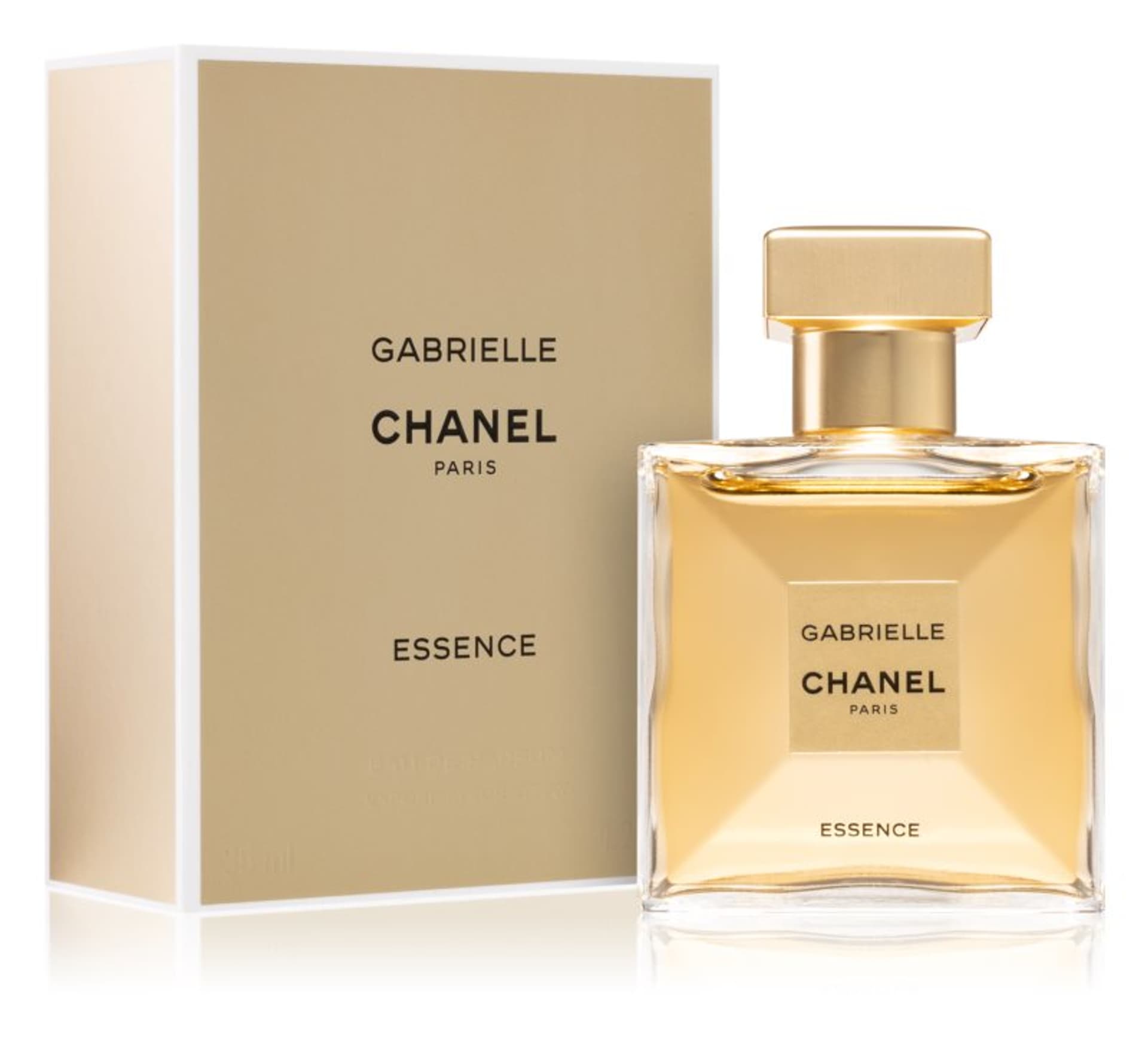 

Chanel Gabrielle Essence EDP 35ml