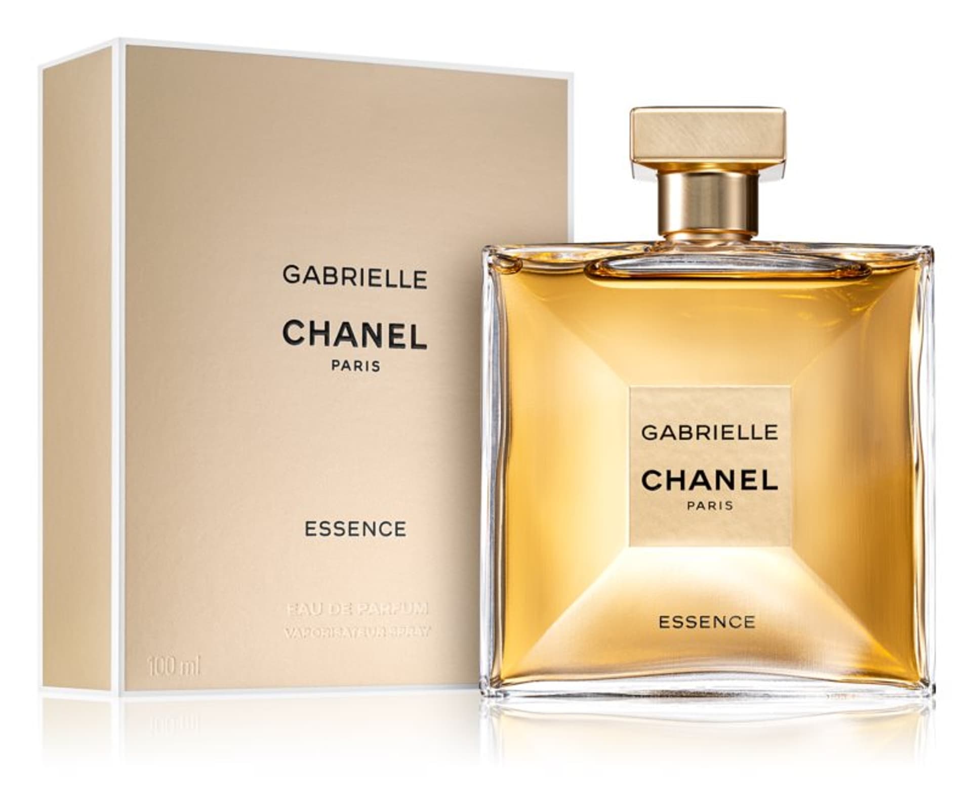 

Chanel Gabrielle Essence EDP 100ml