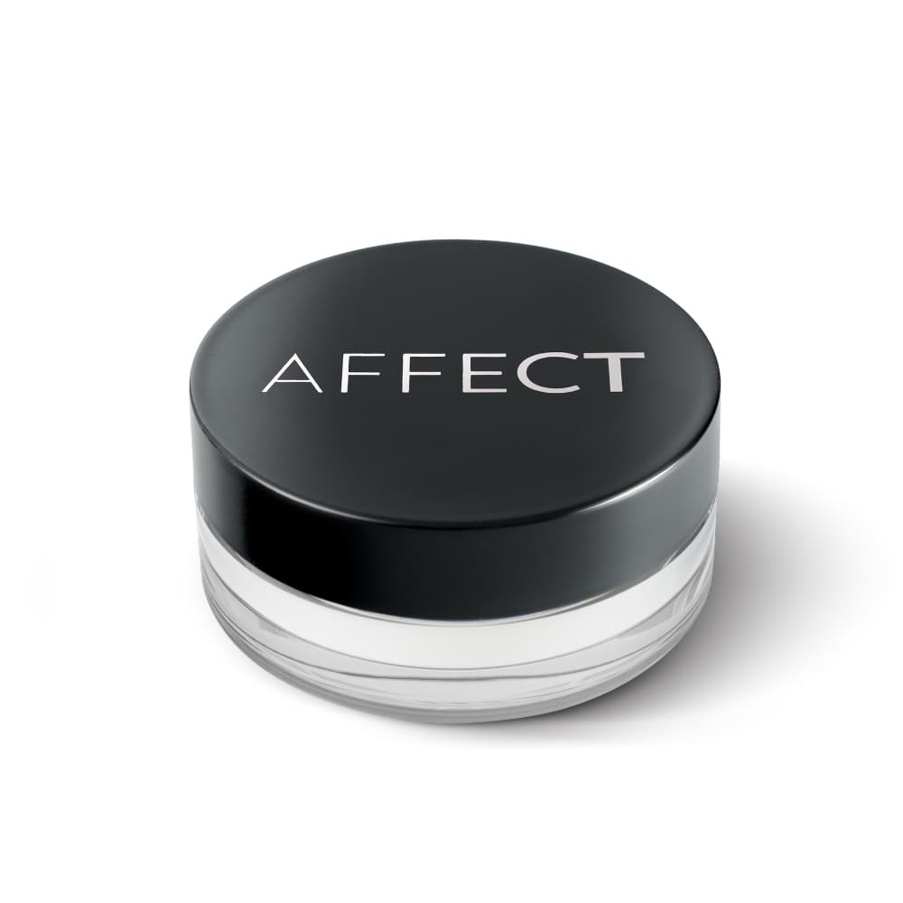 

AFFECT Puder sypki Ideal Blur&