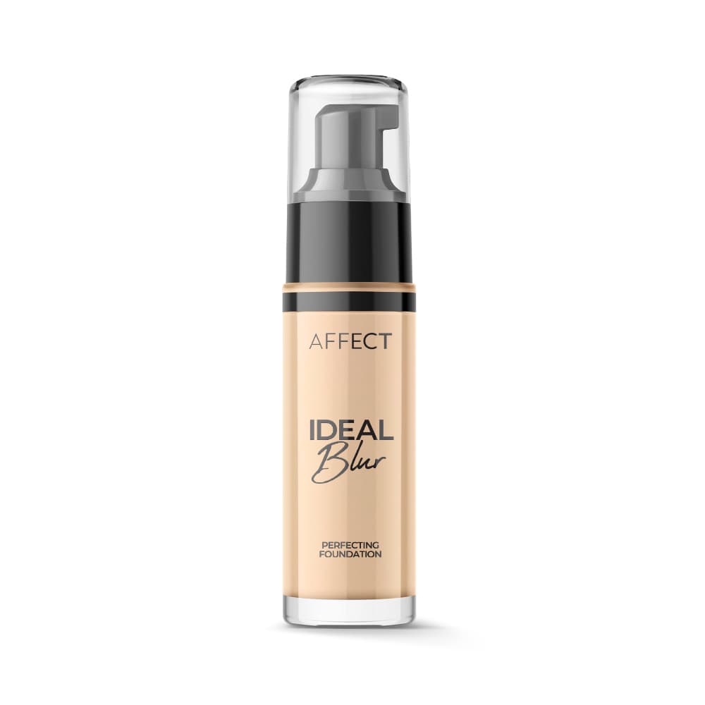 

Podkład wygładzający 2N Ideal Blur 30 ml