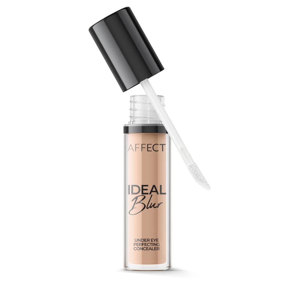 

AFFECT Korektor pod oczy 1W Ideal Blur 5g
