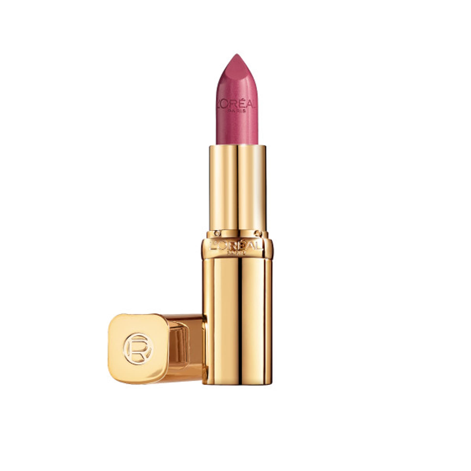 

L'OREAL Color Riche Lip pomadka do ust 265 Rose Perle 24g