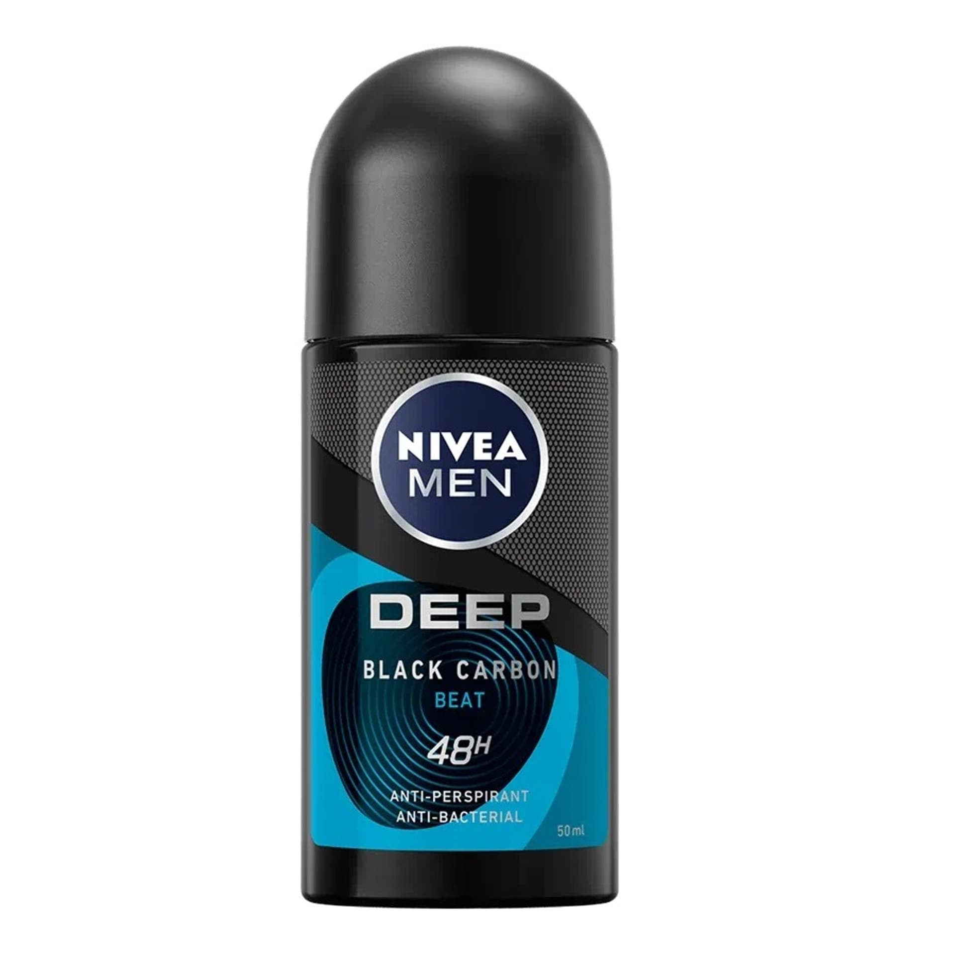 

NDEO M 50ML DEEP BEAT