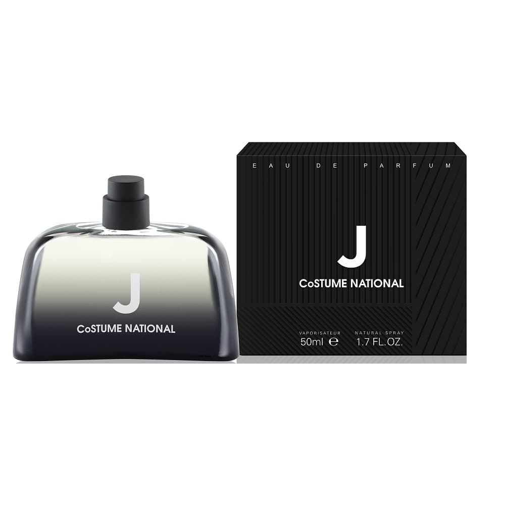 

CoSTUME NATIONAL J EDP 50ml (W)