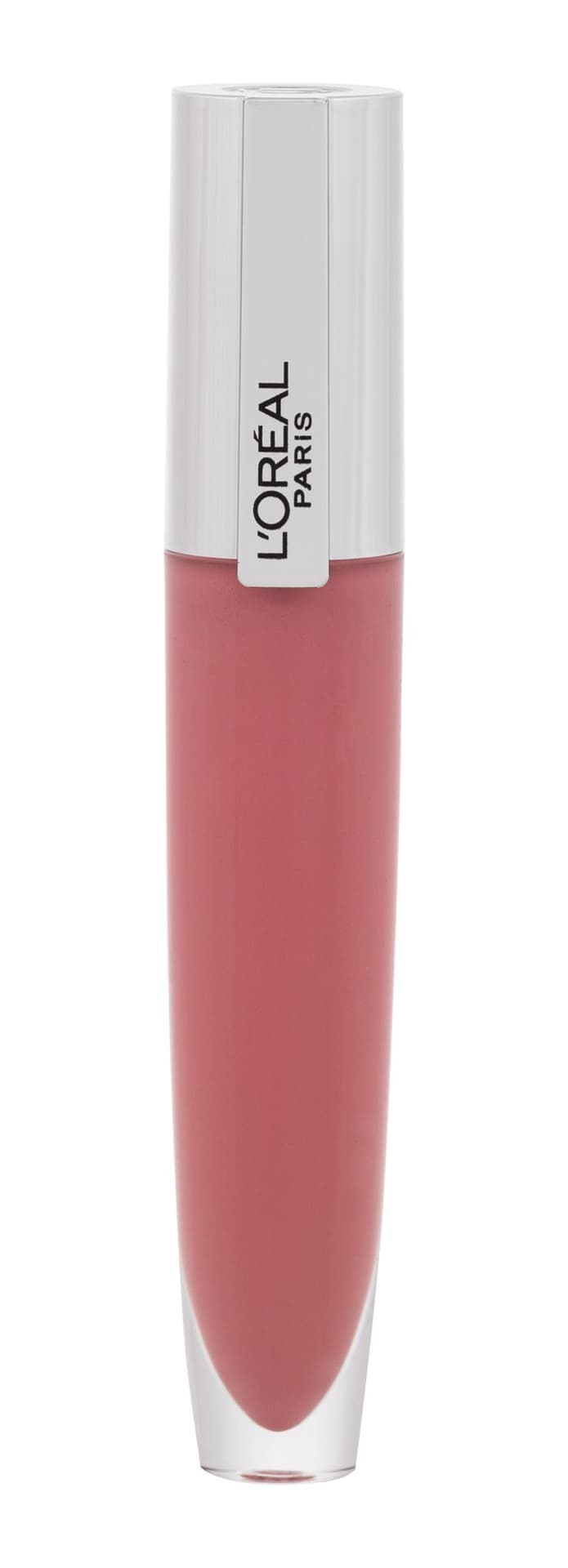 

L'Oreal Paris Brilliant Signature Plump-In-Gloss błyszczyk do ust 412 Heighten 7ml