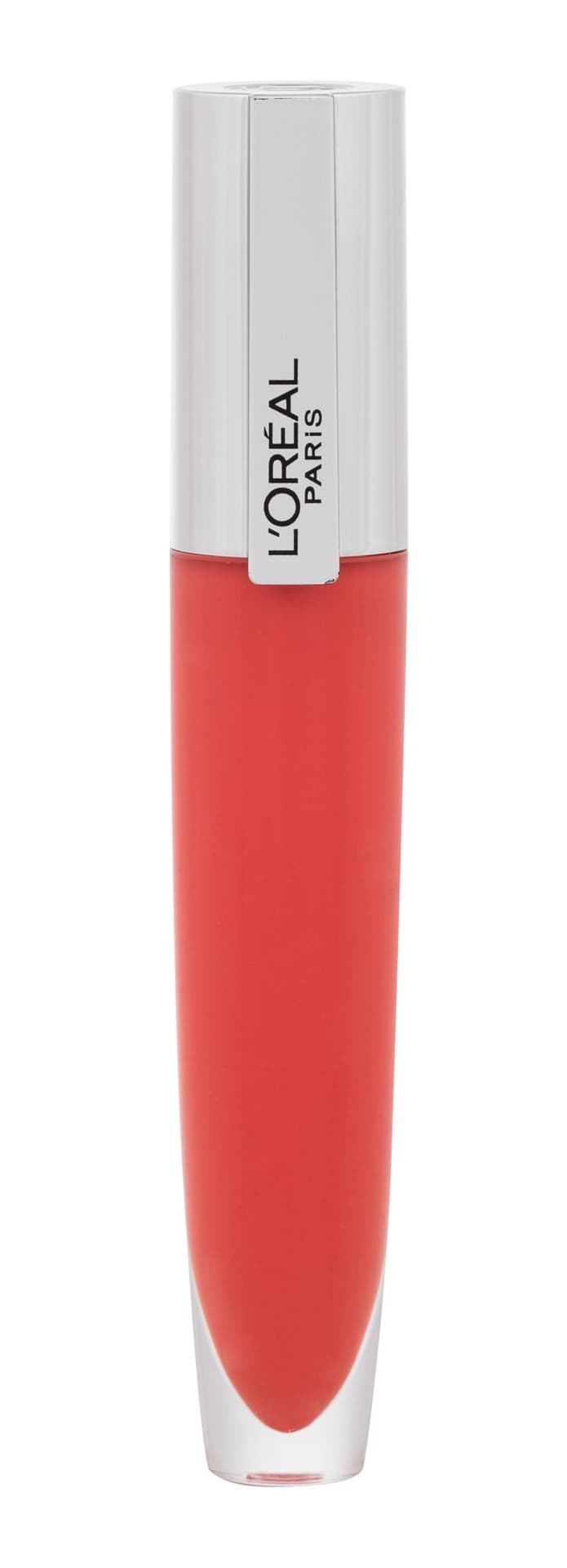 

L'Oreal Paris Brilliant Signature Plump-In-Gloss błyszczyk do ust 410 Inflate 7ml
