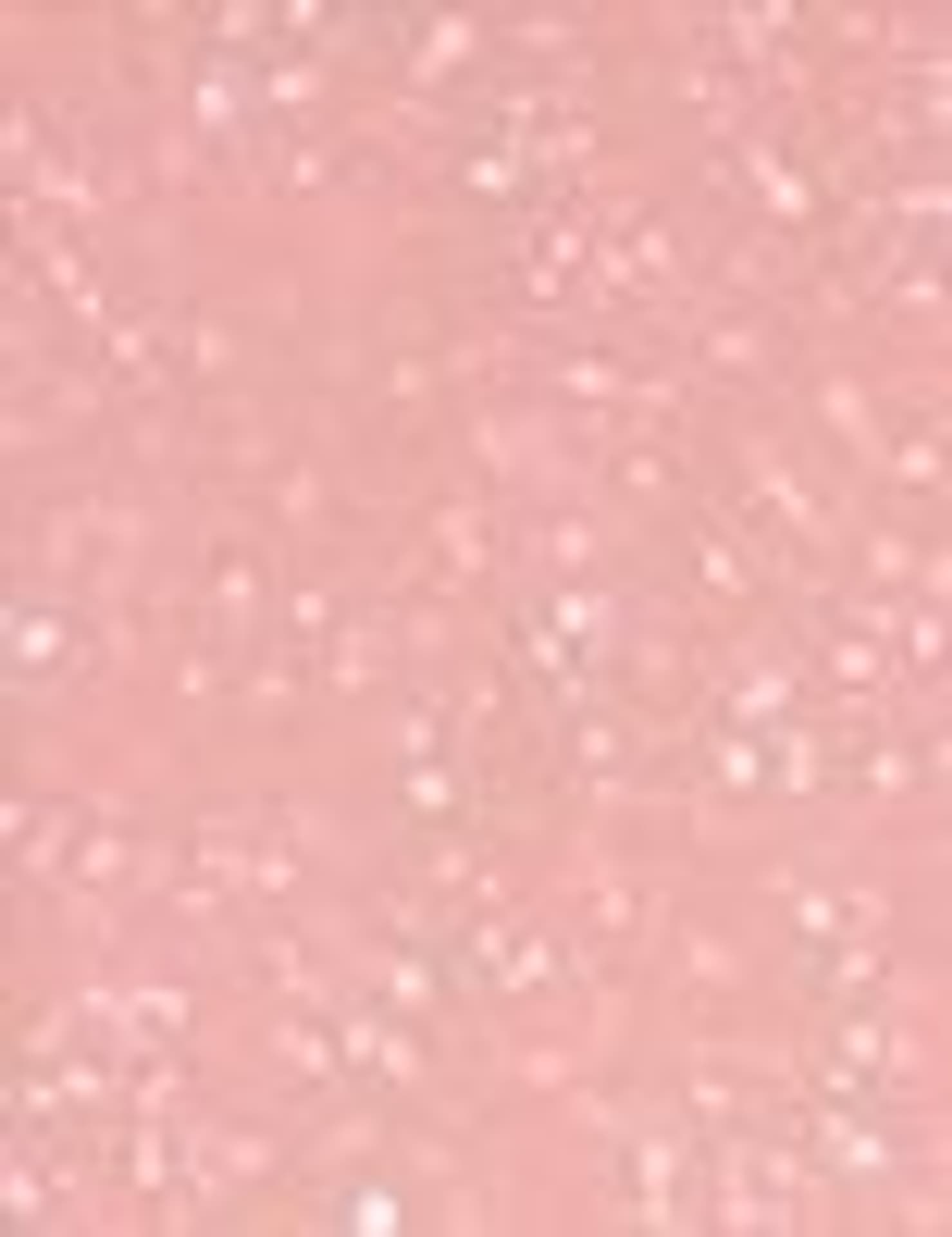 

L'Oréal Paris Brilliant Signature Plumping Gloss Błyszczyk do ust 402 I Soar 7 ml (W)