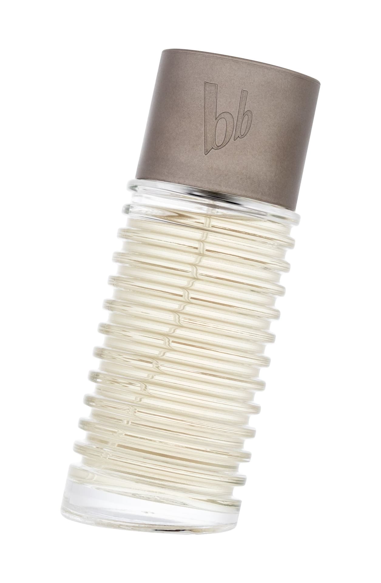 

Bruno Banani Man EDT 100ml (M)