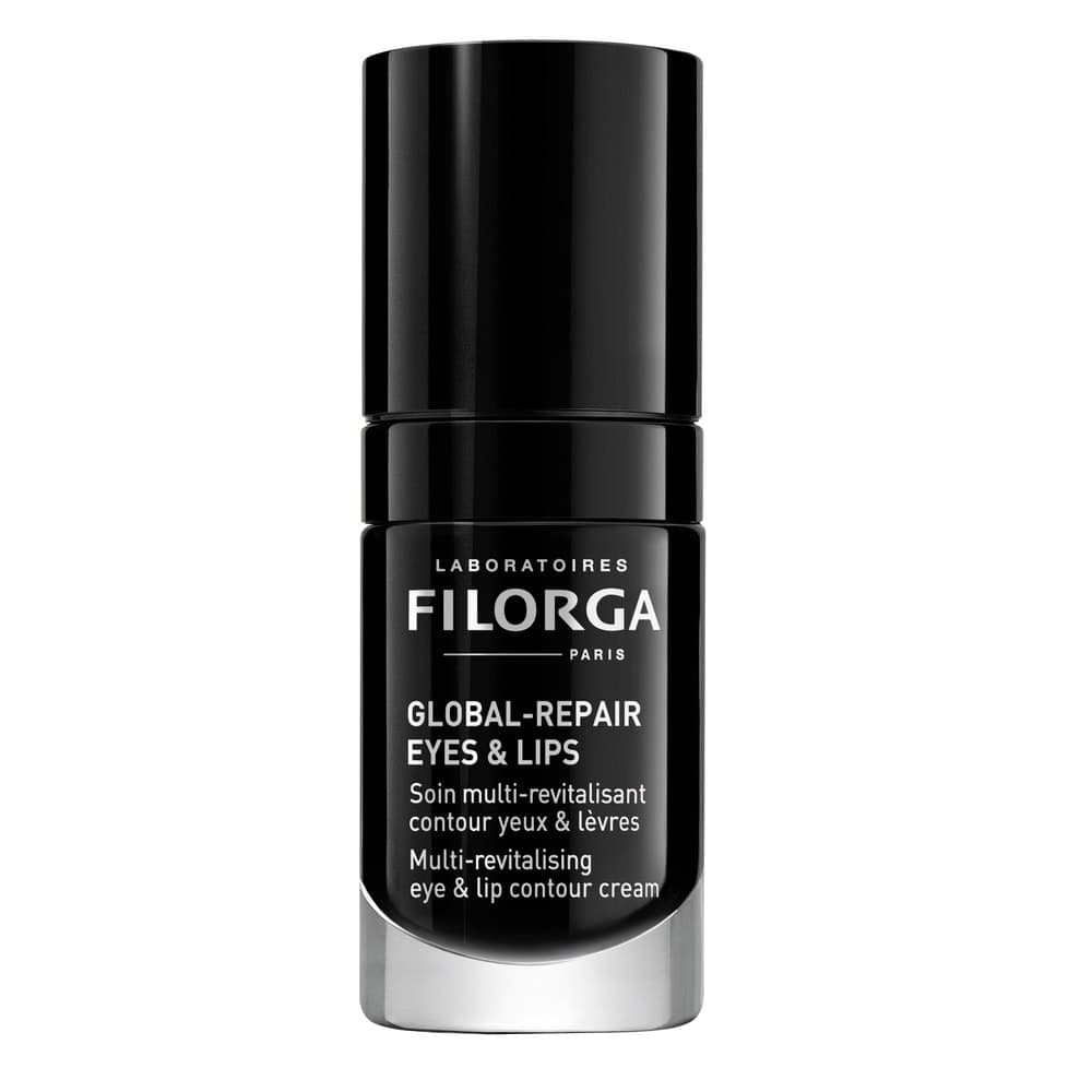 

FILORGA Global-Repair Eyes Lips krem multi-rewitalizujący kontury oczu i ust 15ml