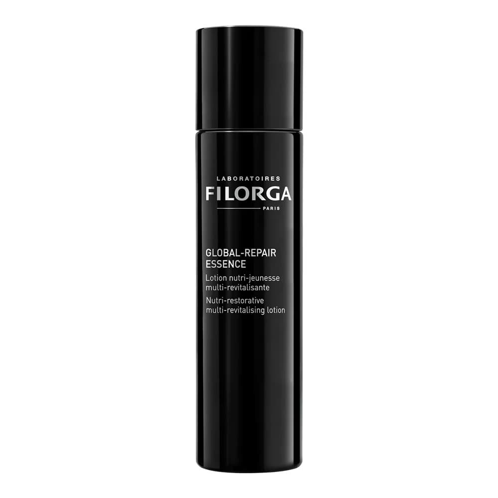 

Filorga Global-Repair Essence multi-rewitalizująca esencja nawilżająca przeciw starzeniu się skóry 150ml
