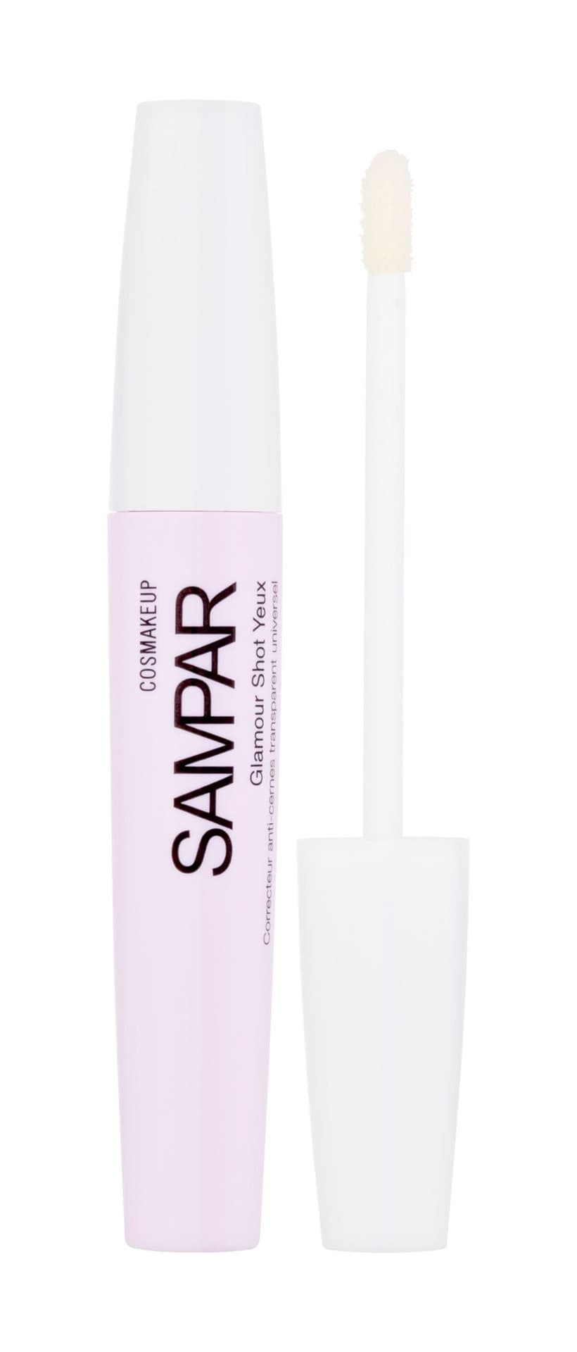 

Sampar Cosmakeup Glamour Shot Eyes Krem pod oczy 10 ml (W)
