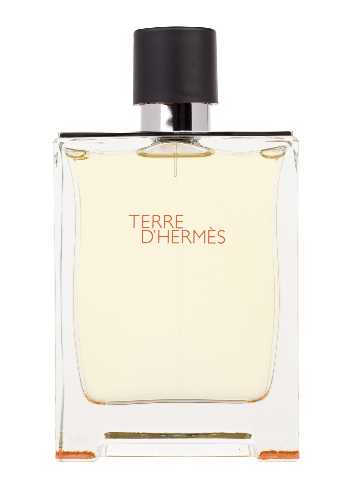 

Hermes Terre D'Hermes EDT 200ml (M)