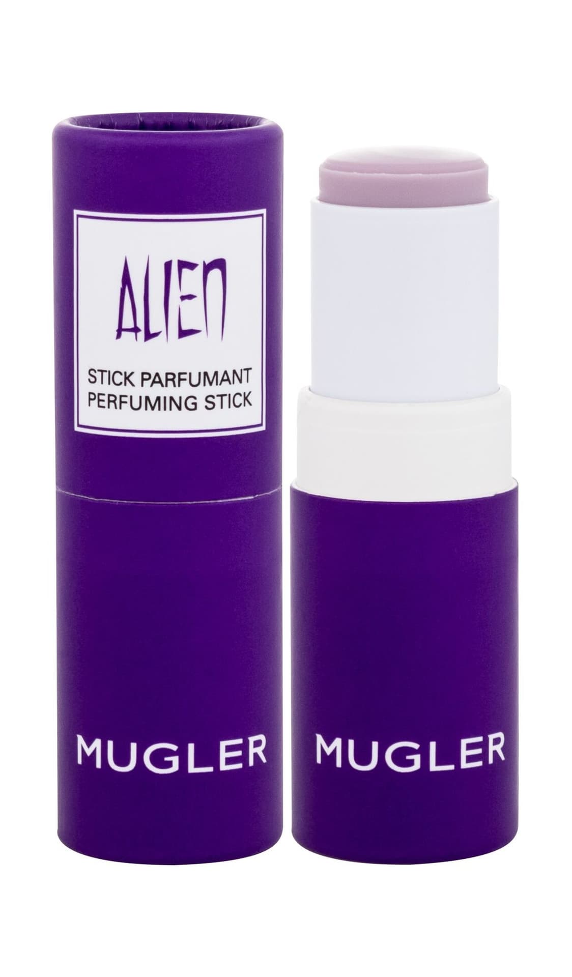 

Thierry Mugler Alien Perfuming Stick EDP w kremie 6 g (W)