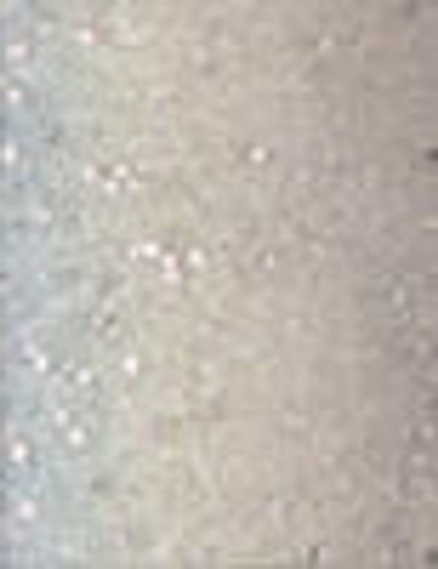 

Gabriella Salvete Winter Time Longlasting Lakier do paznokci 1 Snow 11 ml (W)
