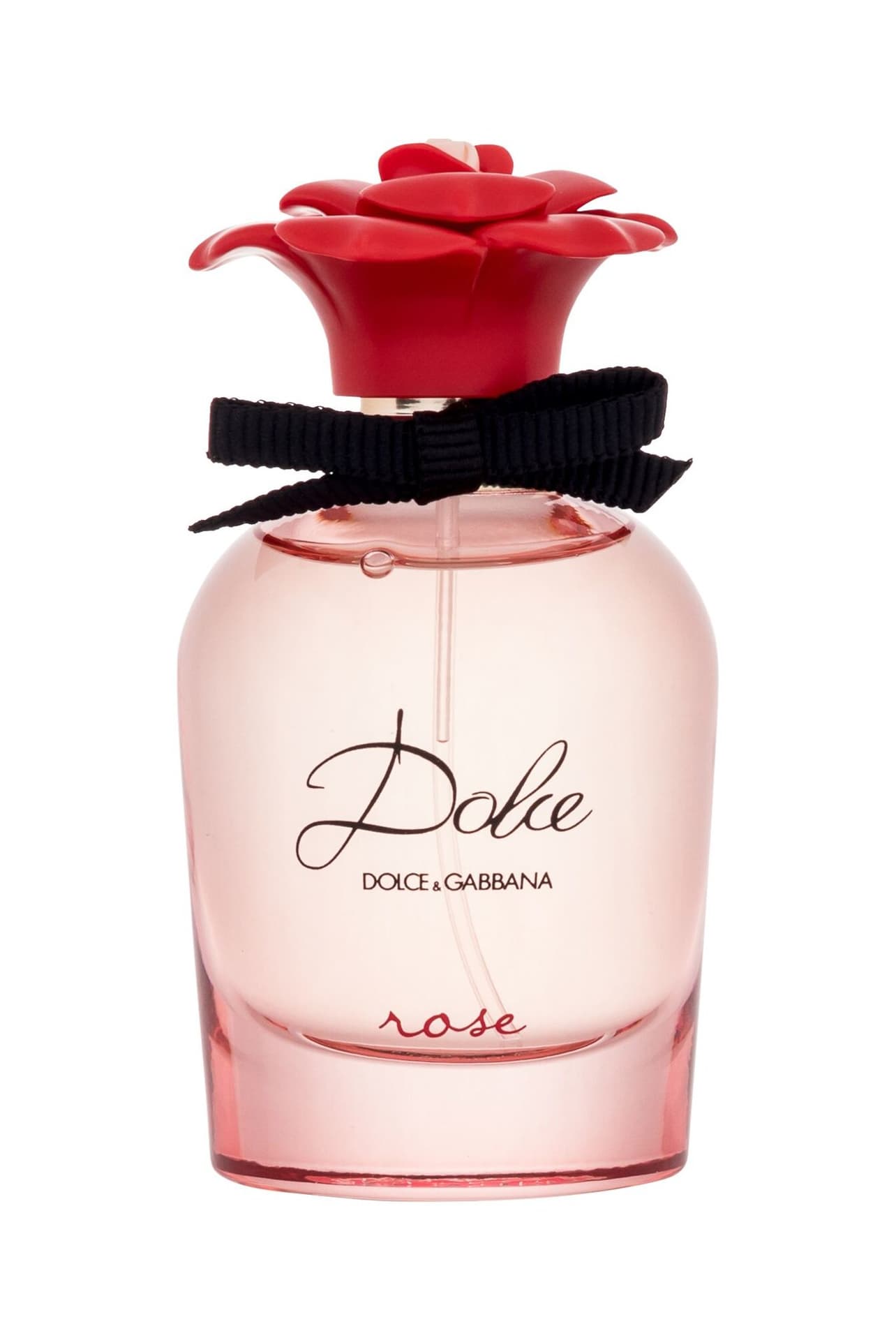 

DolceGabbana Dolce Rose EDT 50 ml (W)