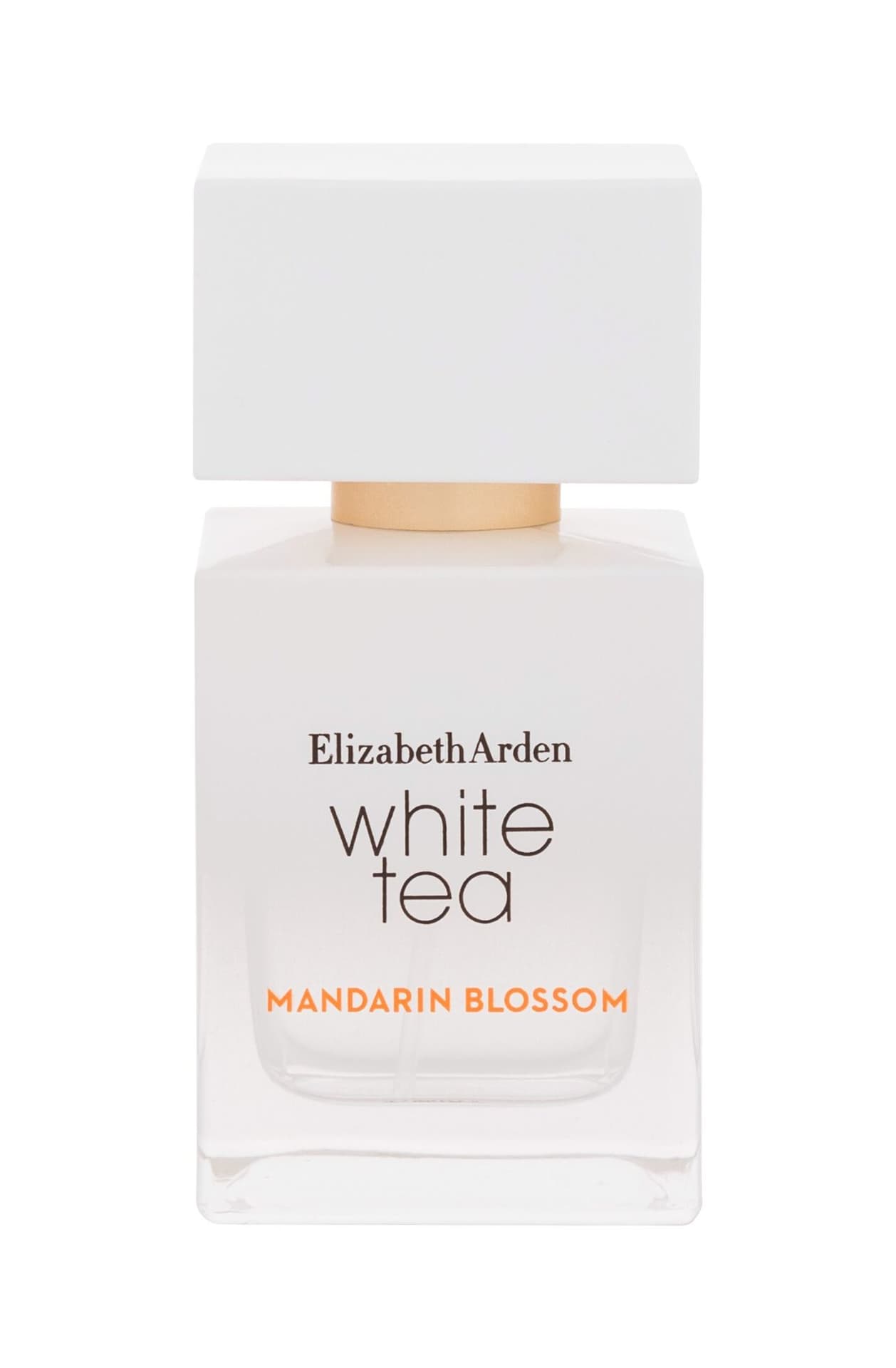 

Elizabeth Arden White Tea Mandarin Blossom EDT 30 ml (W)