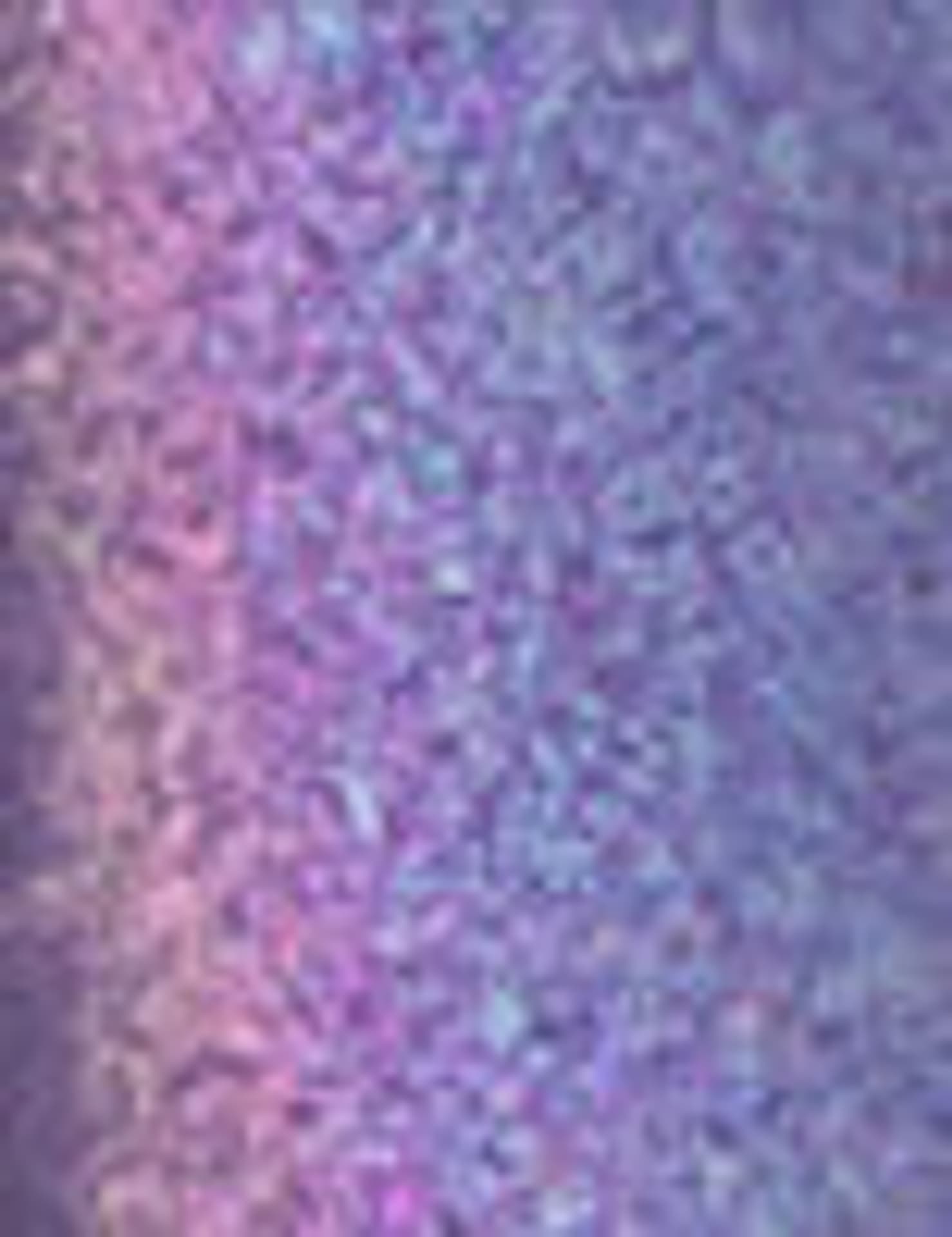 

Gabriella Salvete Winter Time Longlasting Lakier do paznokci 2 Frozen Dust 11 ml (W)