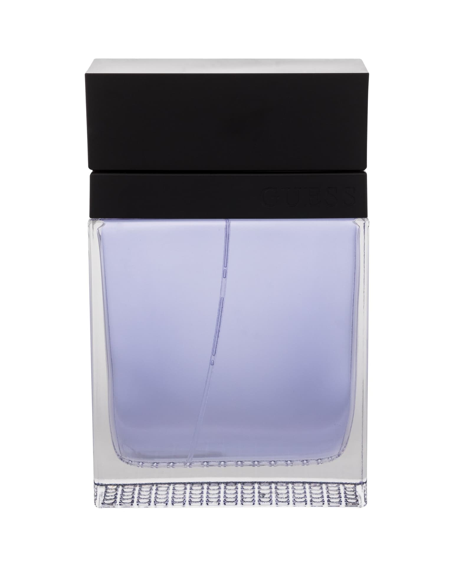 

Guess Seductive Homme EDT 150 ml (M)