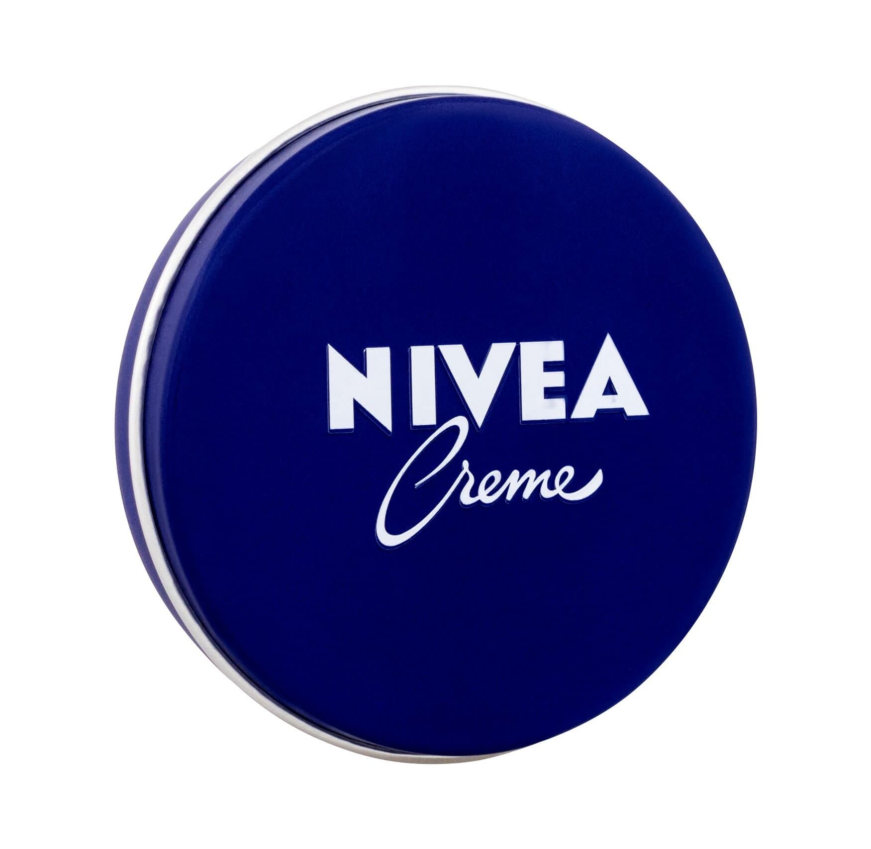 

Nivea Krem do twarzy na dzień Creme 30 ml (U)