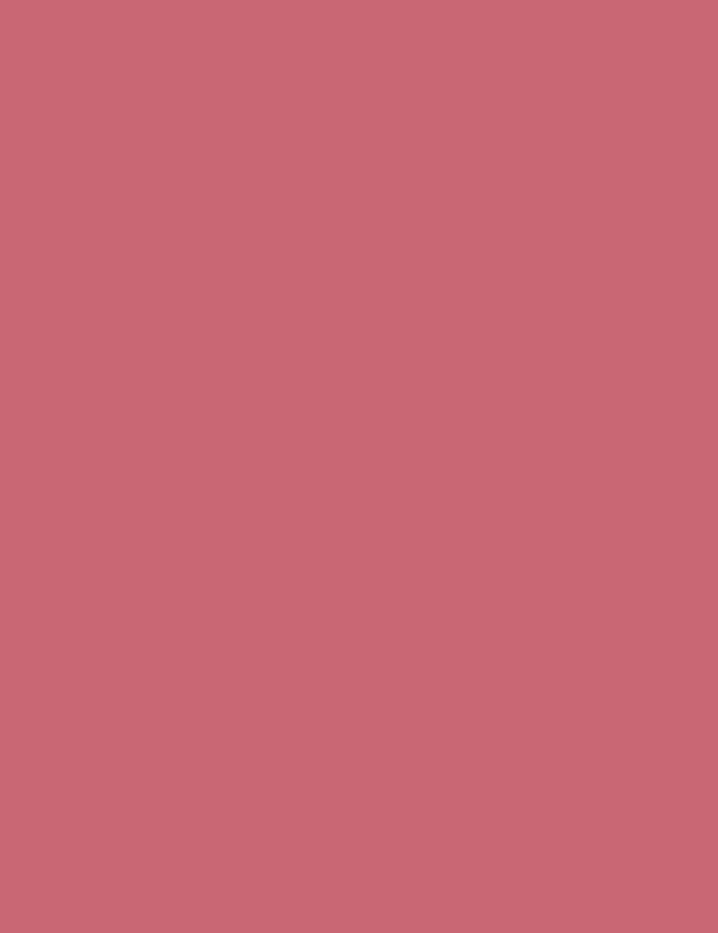 

Maybelline Color Sensational pomadka do ust 222 Flush Punch 4 ml (W)