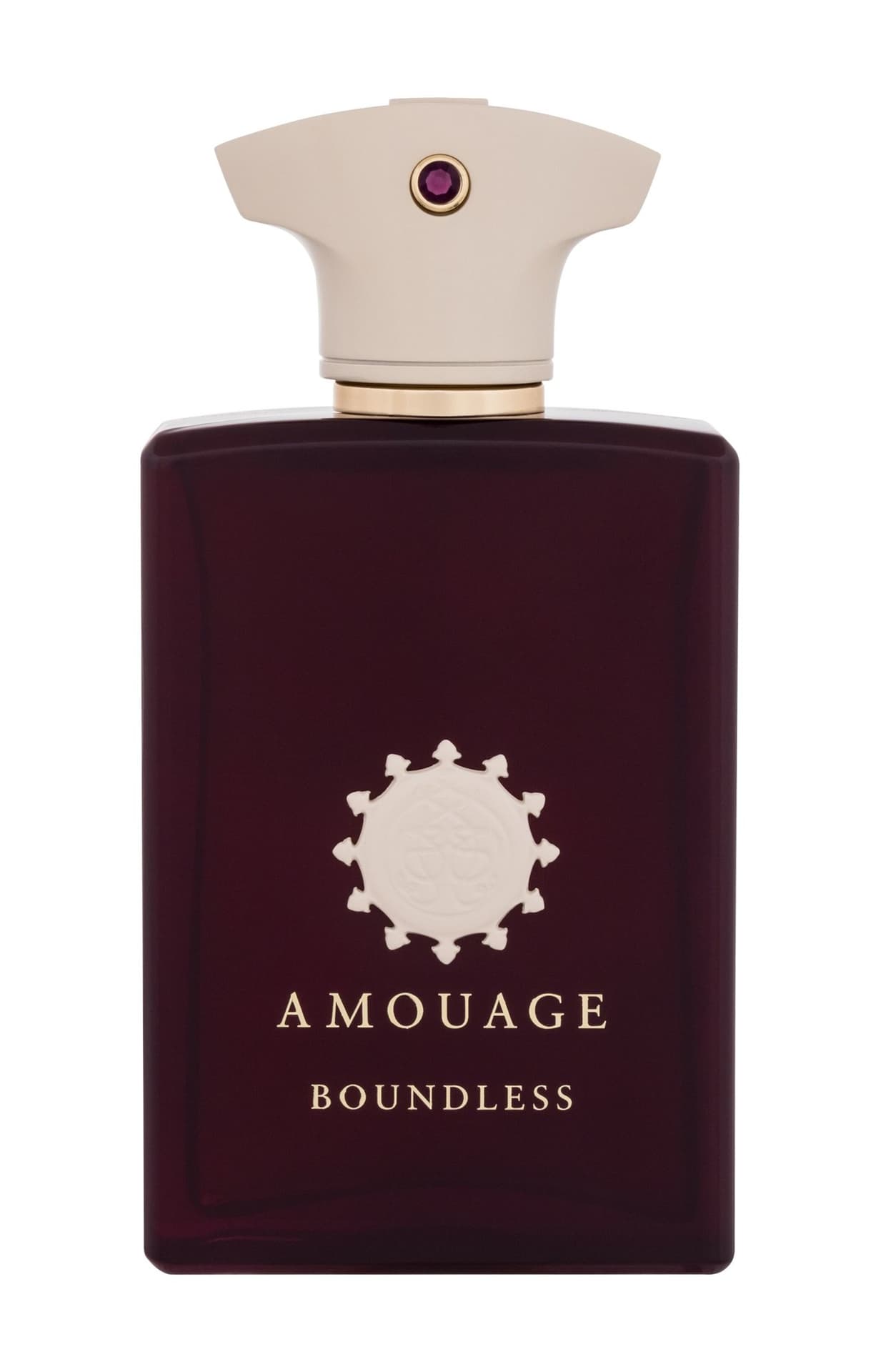 

Amouage Boundless EDP 100 ml (U)
