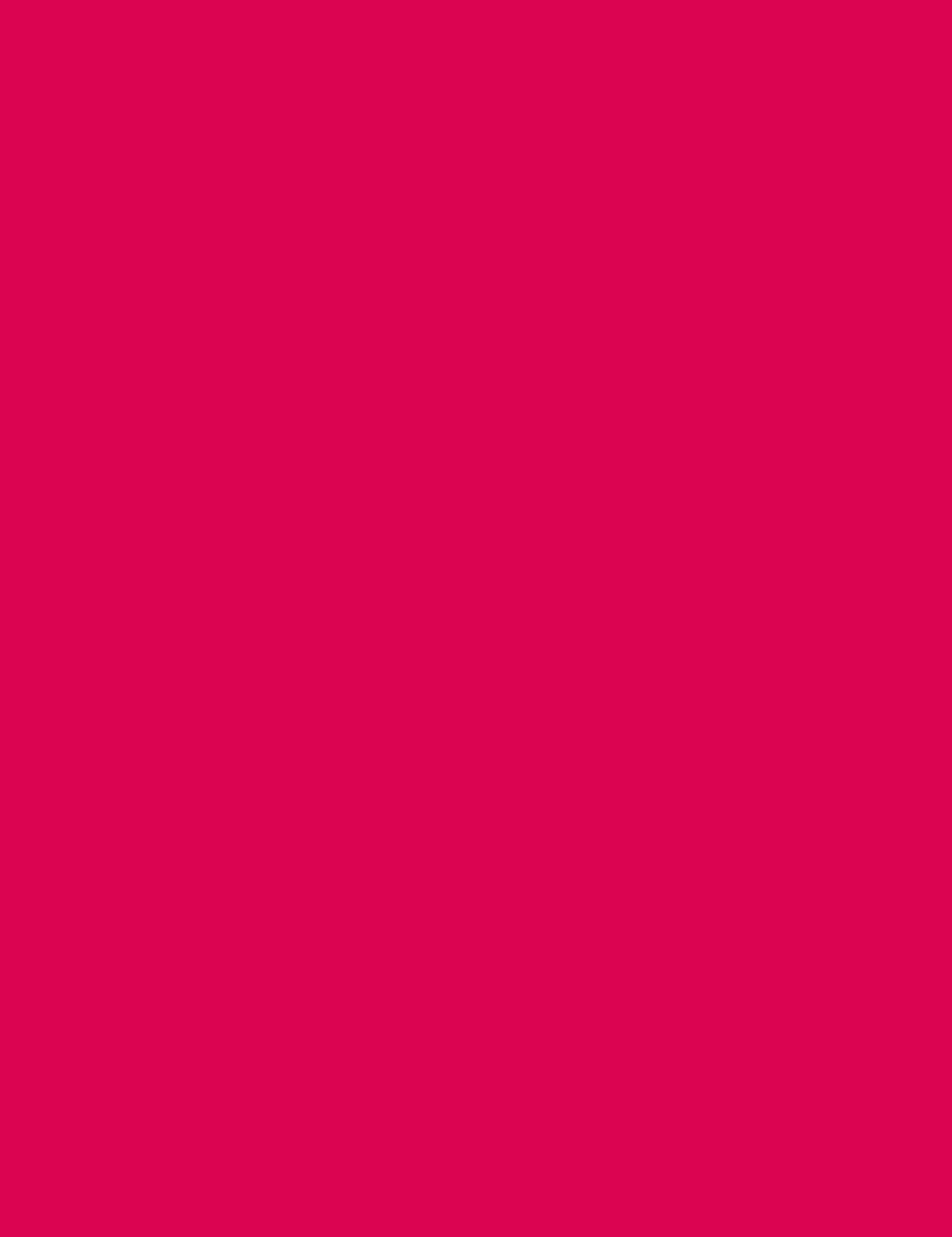 

Essie Nail Polish Lakier do paznokci 27 Watermelon 13,5 ml (W)