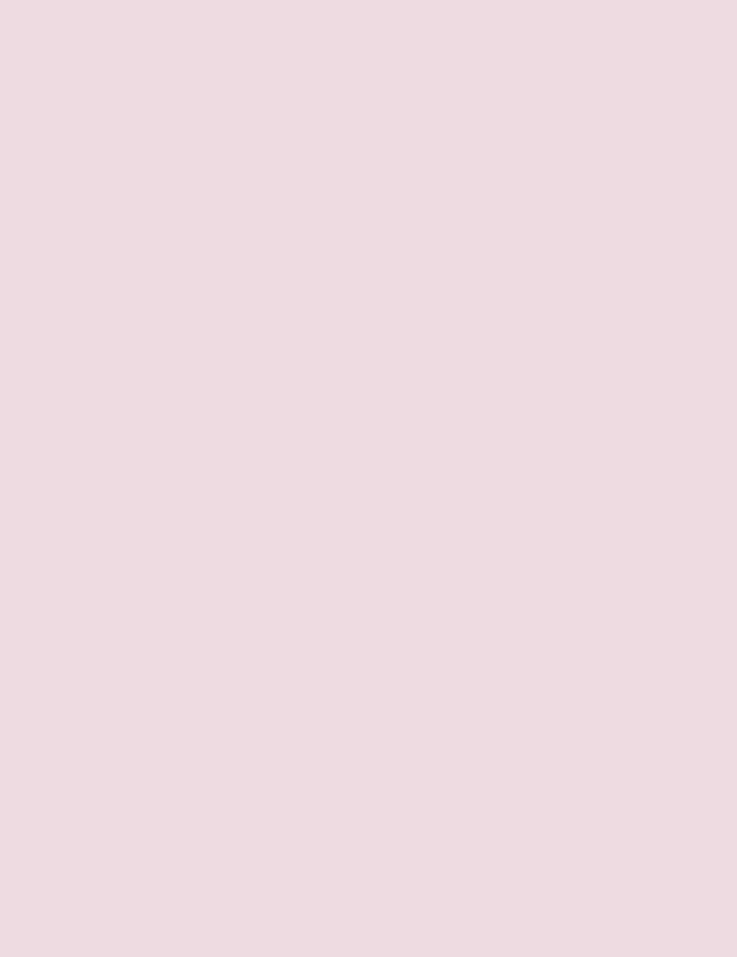 

Essie Nail Polish Lakier do paznokci 513 Sheer Luck 13,5 ml (W)