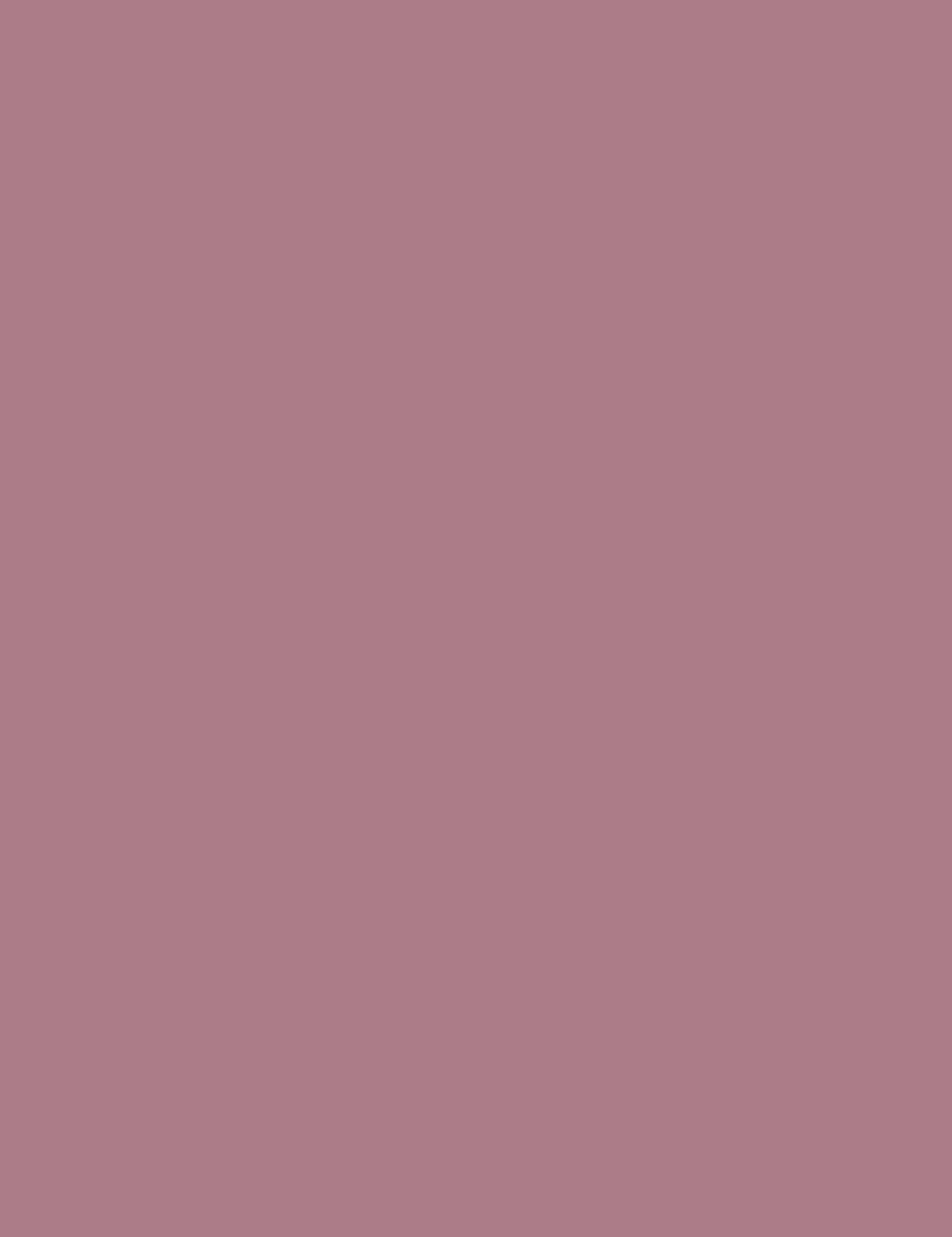 

Maybelline Color Sensational pomadka do ust 300 Stripped Rose 4 ml (W)