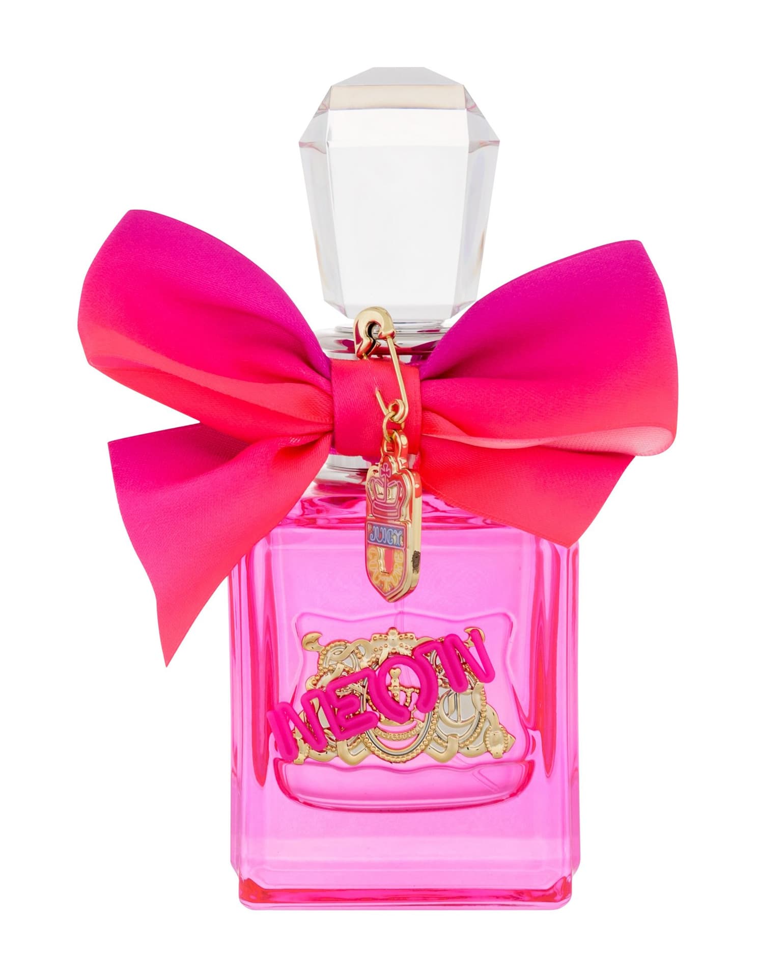 

Juicy Couture Viva La Juicy Neon EDP 50 ml (W)
