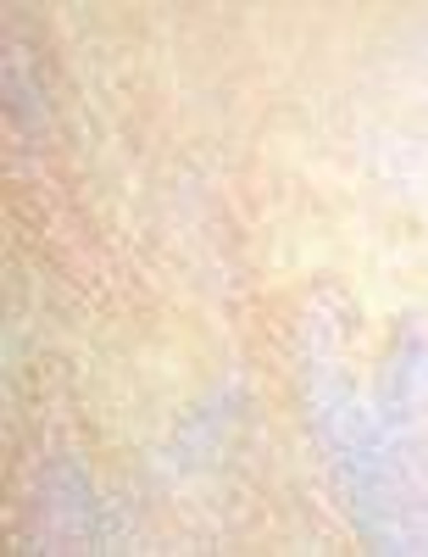 

MAC Mineralize Skinfinish Puder Lightscapade 10 g (W)