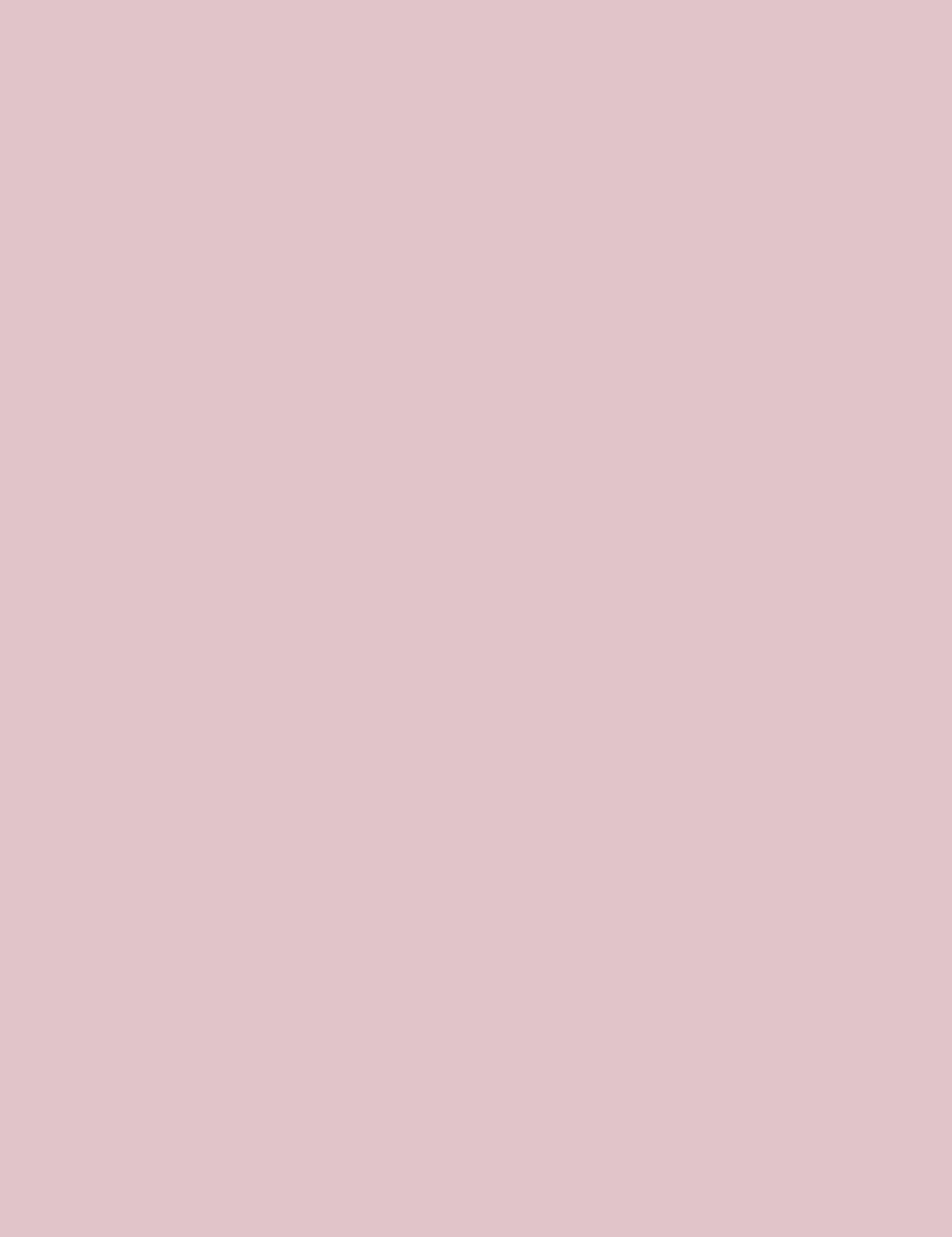 

Essie Nail Polish Lakier do paznokci 101 Lady Like 13,5 ml (W)