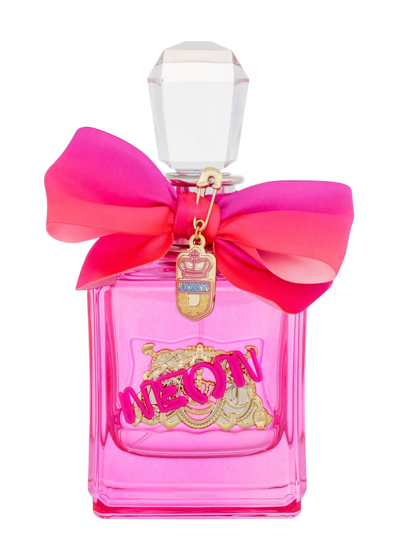 

Juicy Couture Viva La Juicy Neon EDP 100 ml (W)