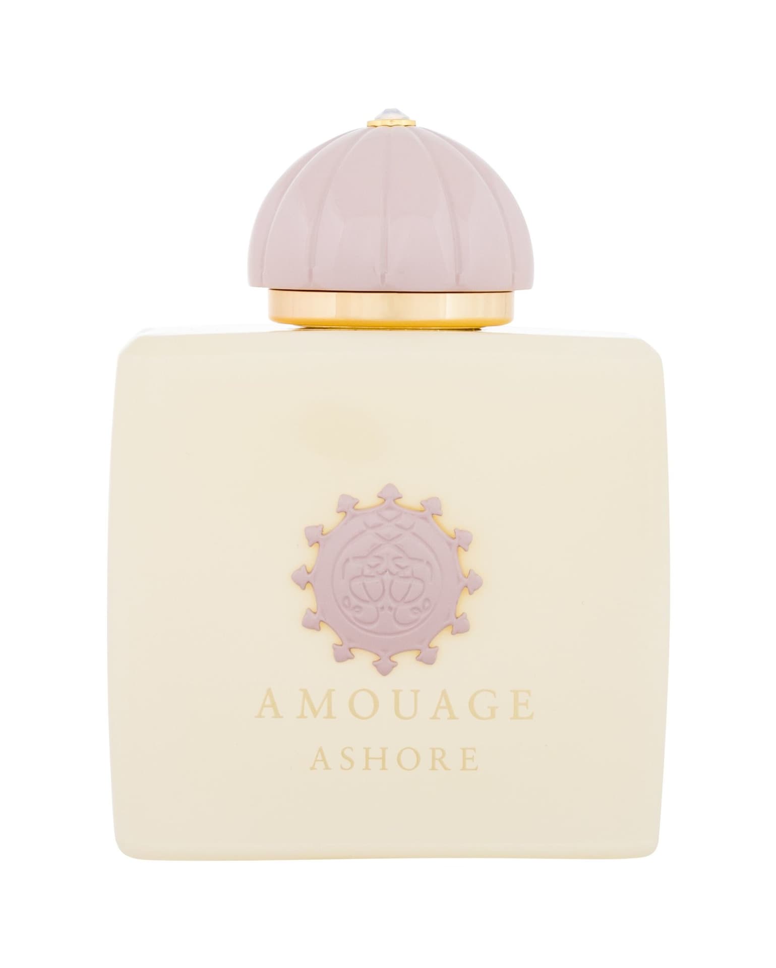 

Amouage Ashore EDP 100 ml (W)