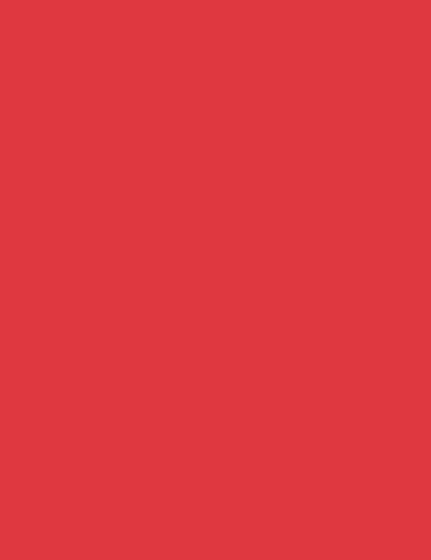 

Payot Cherry Red Nutricia Enhancing Nourishing Balsam do ust 6 g (W)