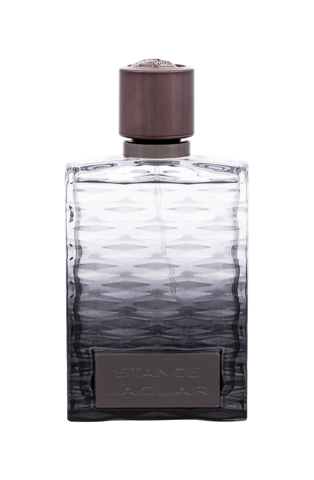 

Jaguar Stance EDT 100 ml (M)