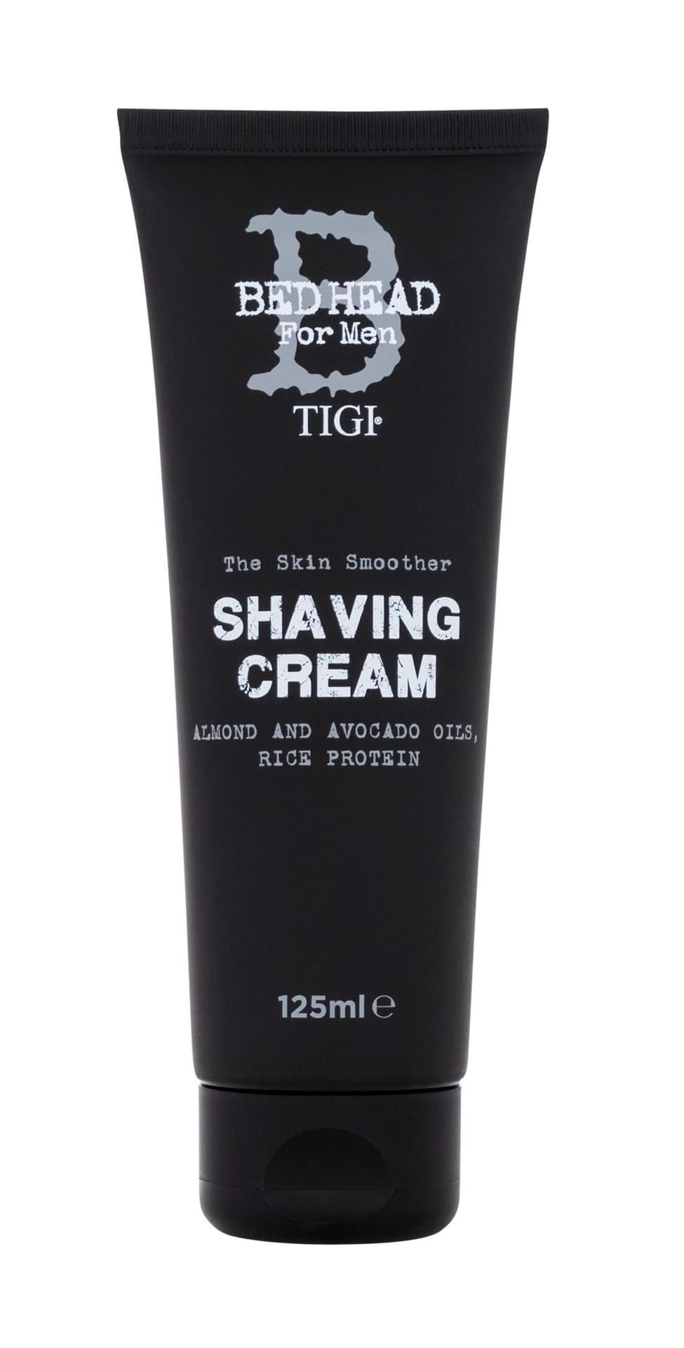 

Tigi Bed Head Men Shaving Cream Krem do golenia 125 ml (M)