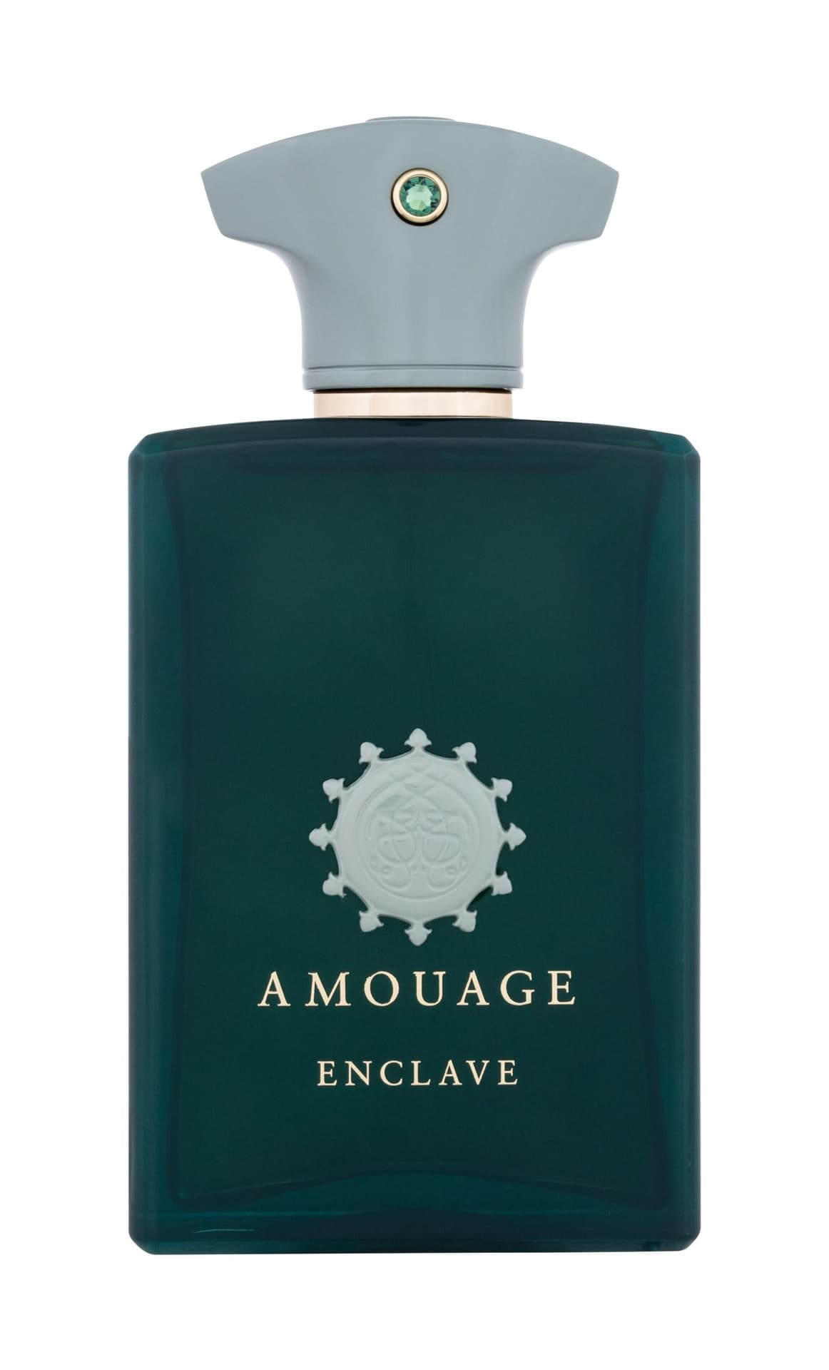 

Amouage Enclave EDP 100 ml (M)